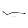 Track bar przedni 4401099B Jeep Grand Cherokee ZJ 1993-1998